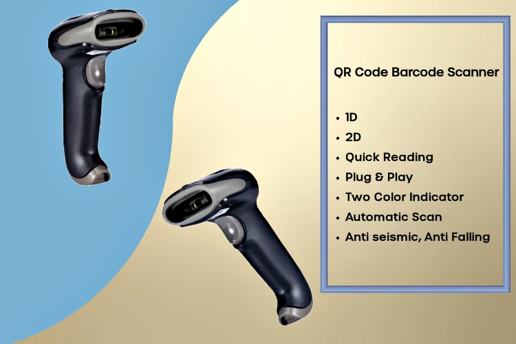 barcode scanner with display; barcode scanner device price; barcode scanner gun price; barcode scanner symbol price; qr code scanner price online; barcode scanner price flipkart; barcode scanner with raspberry pi; barcode scanner stand price.